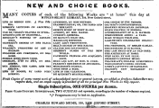 Untitled Ad