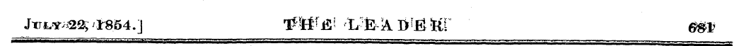 Untitled Article