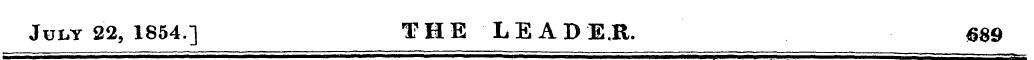 Untitled Article