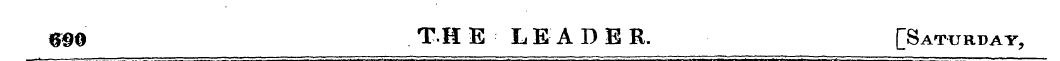 Untitled Article