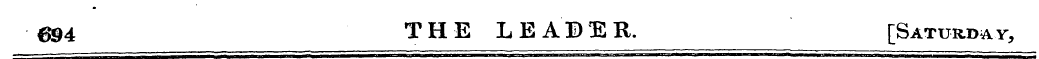 Untitled Article