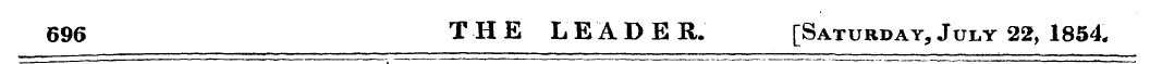 Untitled Article