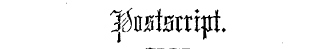 ' jfcXrt vAttTYTttf ^nMHttqiL