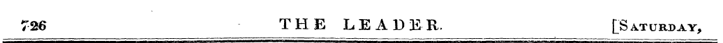 Untitled Article