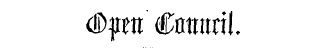 a\ 1tiVtt ' ,- ^^ | &lt;S&gt;ftU CatttmL