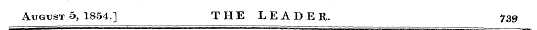 Untitled Article