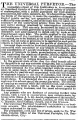 Untitled Ad