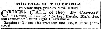 Untitled Ad