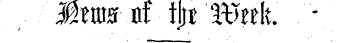 J^T&gt;ttt Df r»-f flt lV 9£Tl&gt;i&gt; k ' • j#2vuU5 Hi Iljr iX'FFlU ". ' .