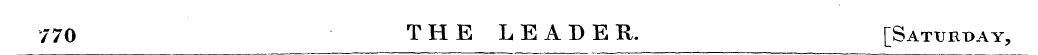 Untitled Article