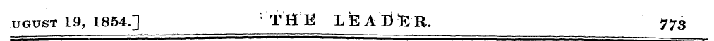 Untitled Article