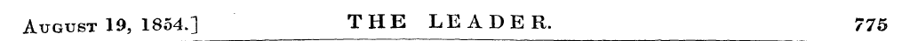 Untitled Article
