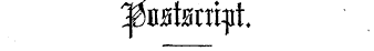 ^it fi4i?TM»r-rtf JlJBISIJHU^H *. 1 . T