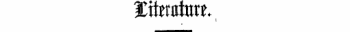 /- 1&gt;*X_^1^ ^ -ILlIirillltrI ;»• 4-4-v * -U-4-A4-4- *- ? •
