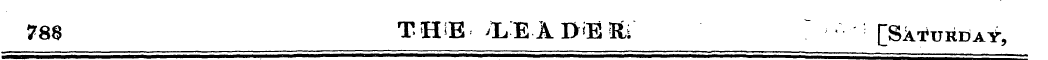 Untitled Article