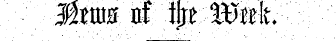 —SK^l^ tiT Pf irF f ft p' ^-VTt^ ^ ¦ ¦ ¦ PKmK.\XX/i Ui lljl. ^ \JXv\\+ ' \ '- ¦ ¦ '