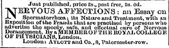 Untitled Ad