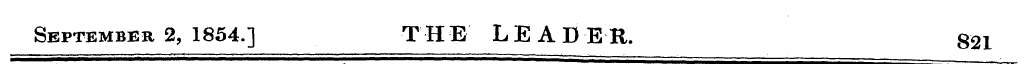 Untitled Article