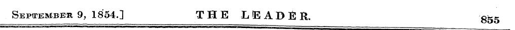 Untitled Article