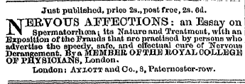 Untitled Ad
