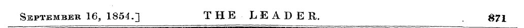 Untitled Article