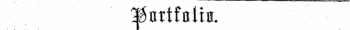 . '. . .- " = '*$\ X\V\ fit I TTT ju) U IX 111-LIU* ¦