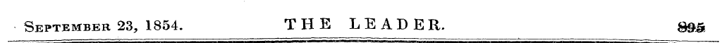 Untitled Article