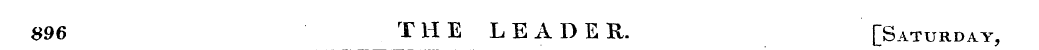 Untitled Article