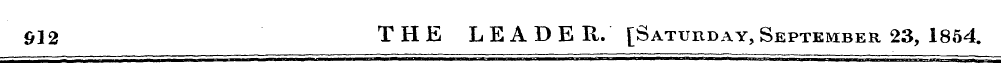 Untitled Article