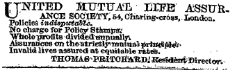 Untitled Ad