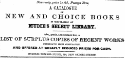 Untitled Ad