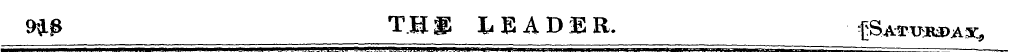 Untitled Article