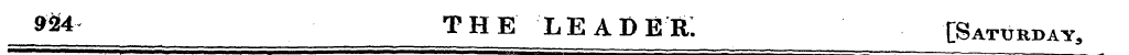 Untitled Article