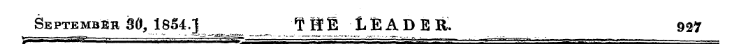 Untitled Article