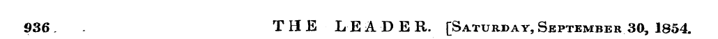 Untitled Article