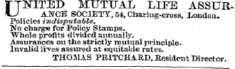 Untitled Ad