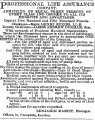 Untitled Ad