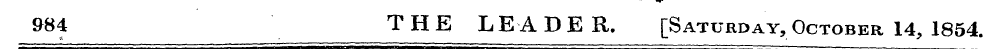 Untitled Article