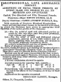 Untitled Ad