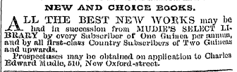 Untitled Ad