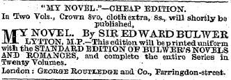 Untitled Ad