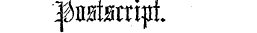 Bttjteritft _ WU*l**Ur4r *-pn