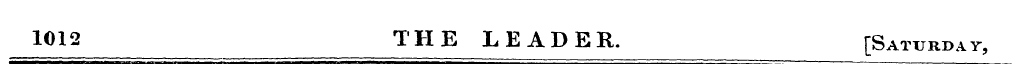 Untitled Article