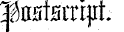 . ^^\X\^i\H] % T\V[\' ¦ JJUAU*l iJ. ljJ-1,
