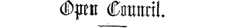 v *i CPfttl CnUHXtL —