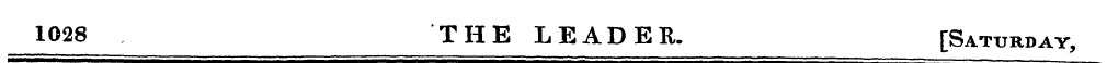 Untitled Article