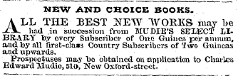 Untitled Ad