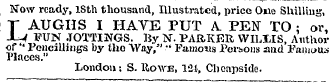 Untitled Ad