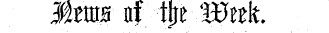 -ft^TMTTPi flf ¦ ¦ "t'hi^ - ^'Wf fl' k' ,3%1 ,'UUI Ul WJt ^JJlV'X*