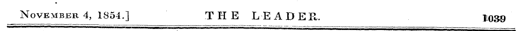 Untitled Article
